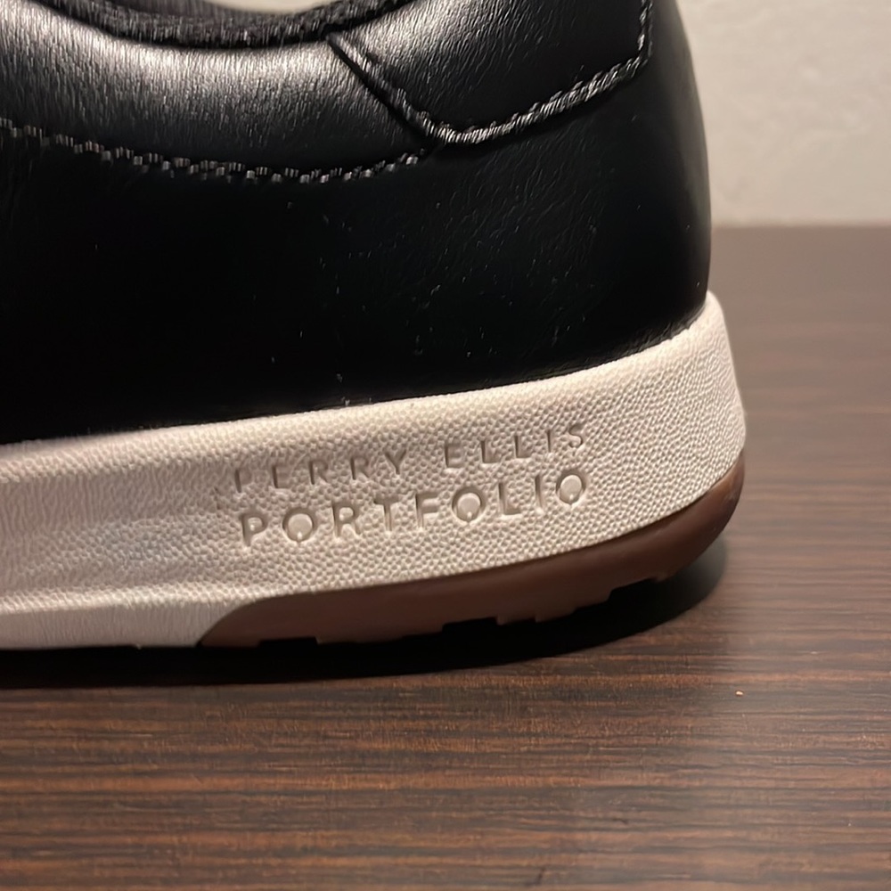 Perry Ellis sneaker - Picture 7 of 9